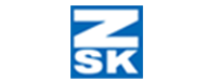 ZSK Nakış Sistemleri